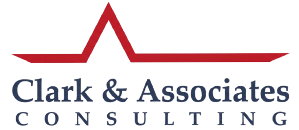 Clark & Associates Consulting