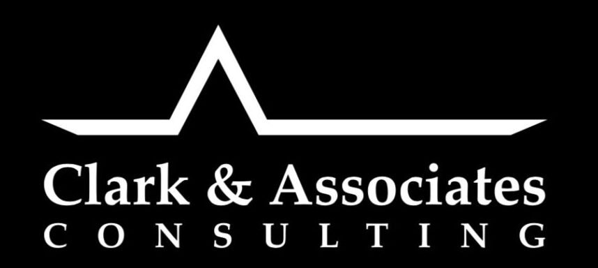Clark & Associates Consulting